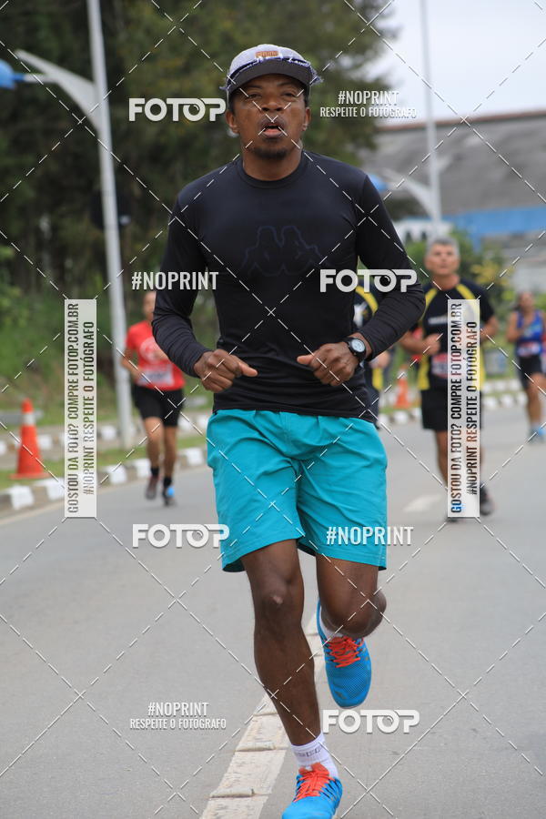 Buy your photos of the eventRun Aruja 2019 on Fotop