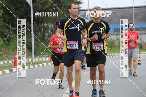 Buy your photos of the eventRun Aruja 2019 on Fotop
