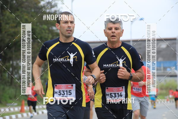 Buy your photos of the eventRun Aruja 2019 on Fotop