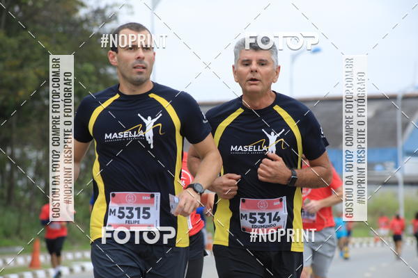 Buy your photos of the eventRun Aruja 2019 on Fotop
