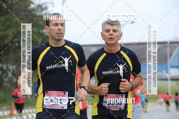 Buy your photos of the eventRun Aruja 2019 on Fotop