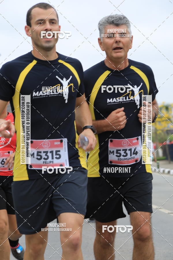 Buy your photos of the eventRun Aruja 2019 on Fotop