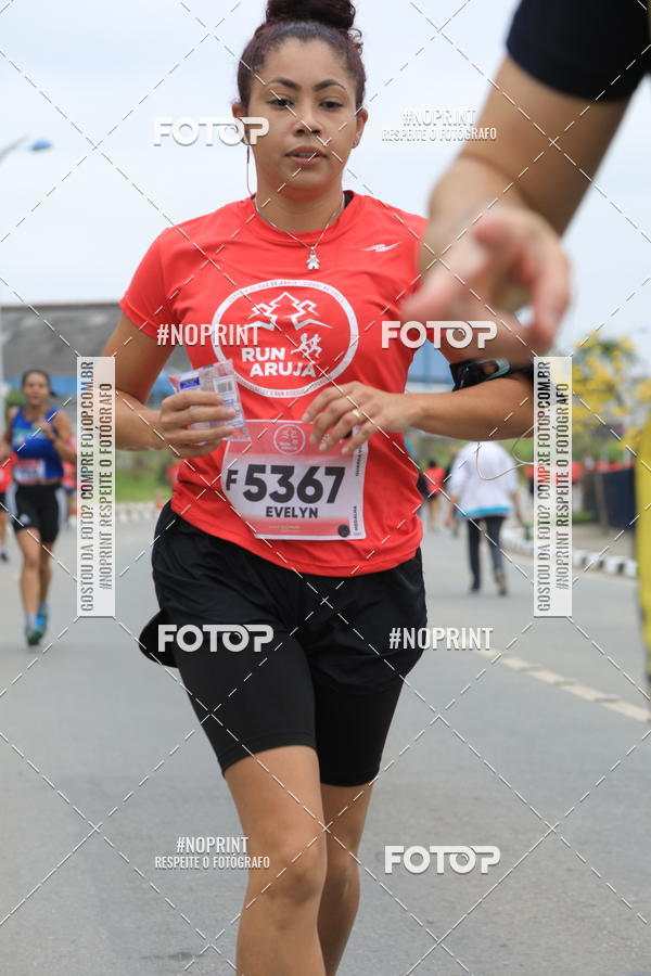Buy your photos of the eventRun Aruja 2019 on Fotop