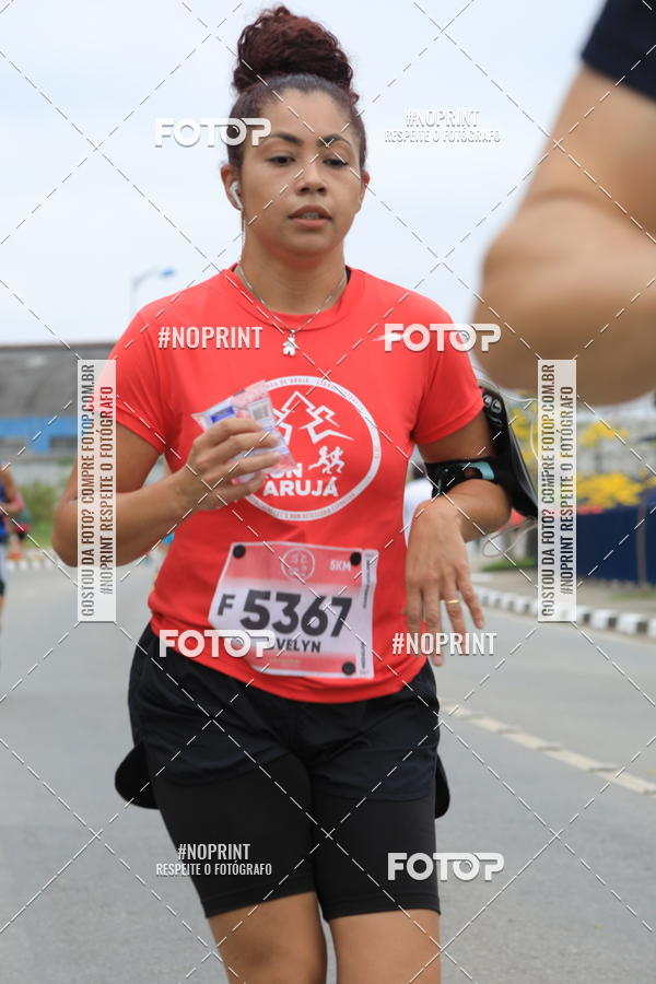 Buy your photos of the eventRun Aruja 2019 on Fotop