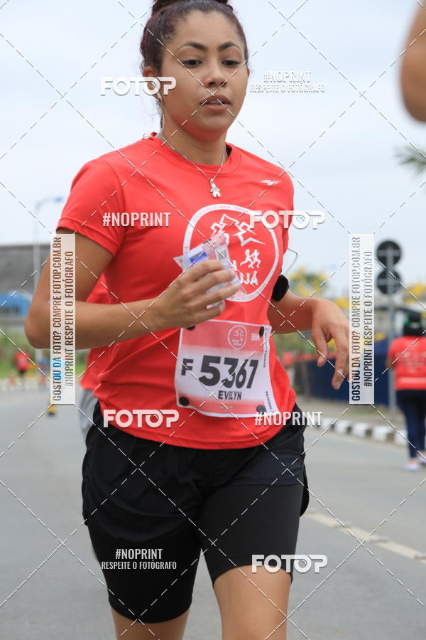 Buy your photos of the eventRun Aruja 2019 on Fotop