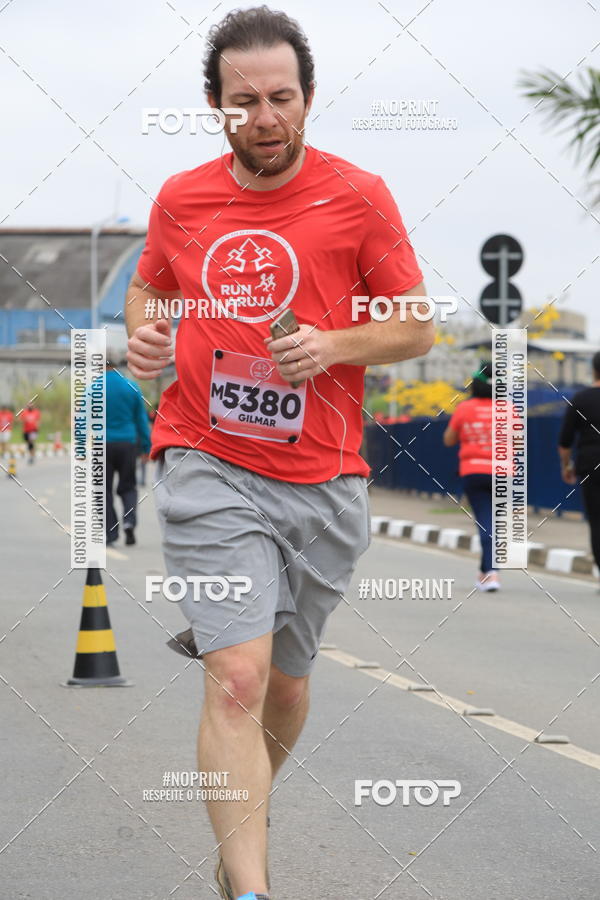 Buy your photos of the eventRun Aruja 2019 on Fotop