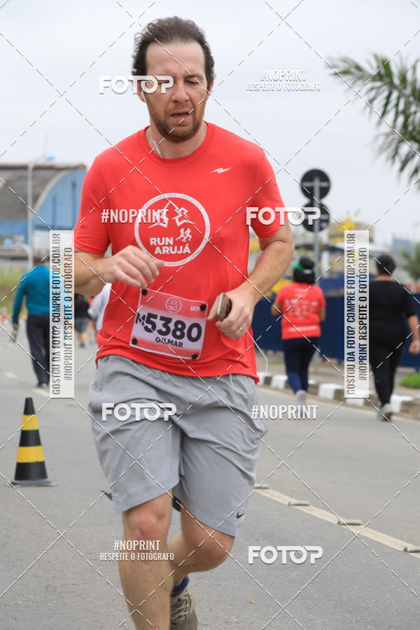 Buy your photos of the eventRun Aruja 2019 on Fotop