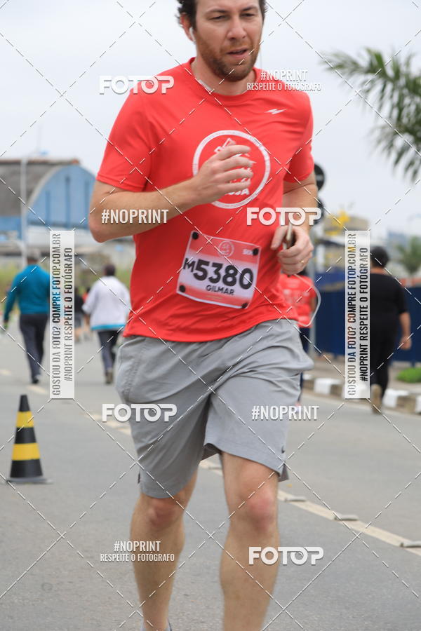 Buy your photos of the eventRun Aruja 2019 on Fotop
