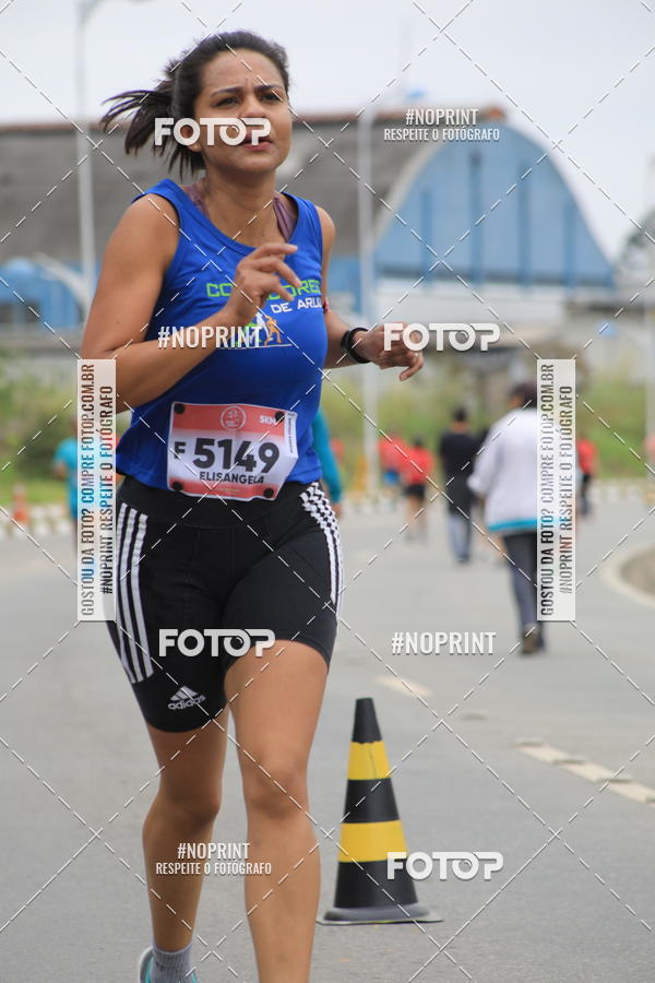Buy your photos of the eventRun Aruja 2019 on Fotop