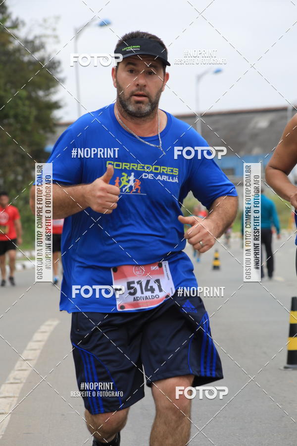 Buy your photos of the eventRun Aruja 2019 on Fotop