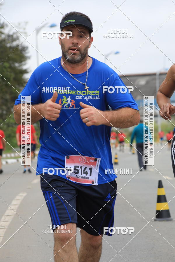 Buy your photos of the eventRun Aruja 2019 on Fotop