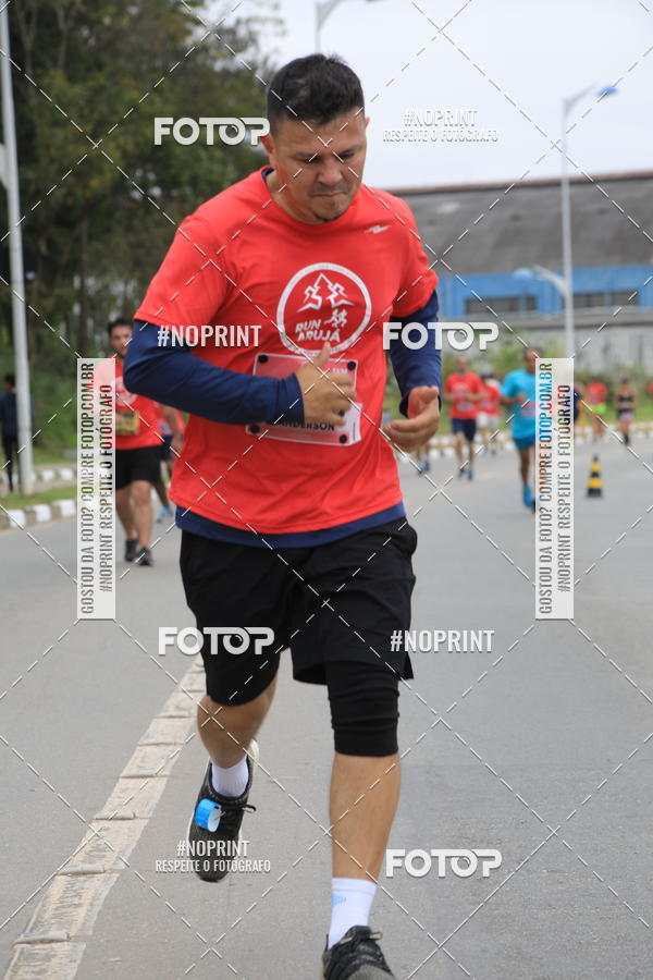 Buy your photos of the eventRun Aruja 2019 on Fotop