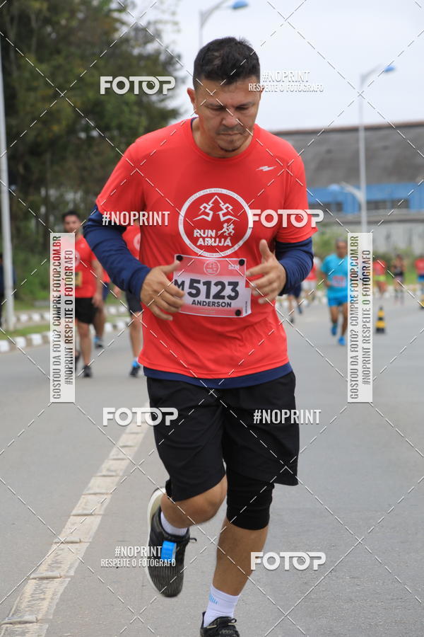 Buy your photos of the eventRun Aruja 2019 on Fotop