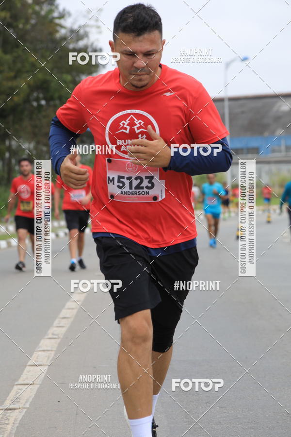 Buy your photos of the eventRun Aruja 2019 on Fotop