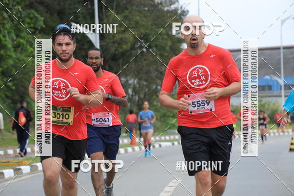 Buy your photos of the eventRun Aruja 2019 on Fotop