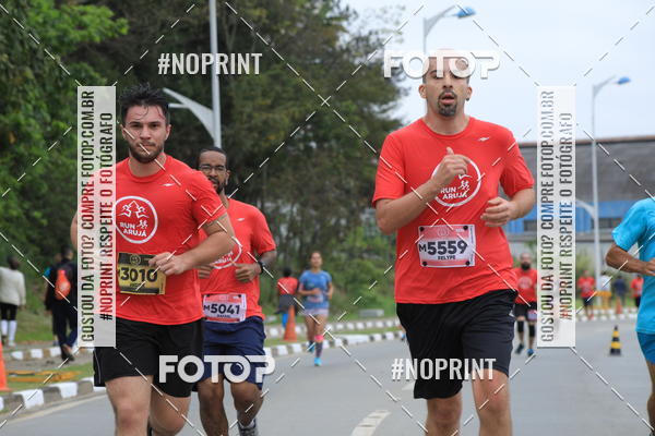 Buy your photos of the eventRun Aruja 2019 on Fotop