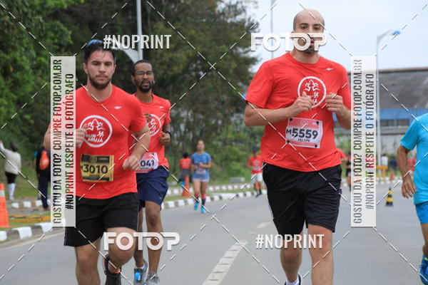 Buy your photos of the eventRun Aruja 2019 on Fotop