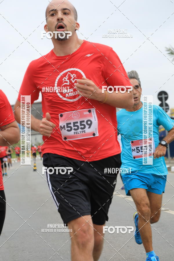 Buy your photos of the eventRun Aruja 2019 on Fotop