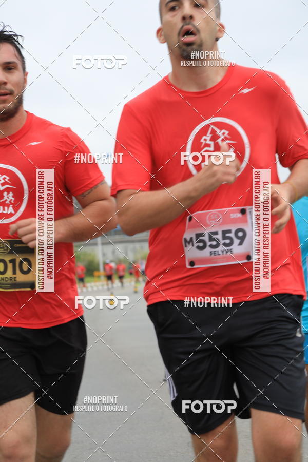 Buy your photos of the eventRun Aruja 2019 on Fotop