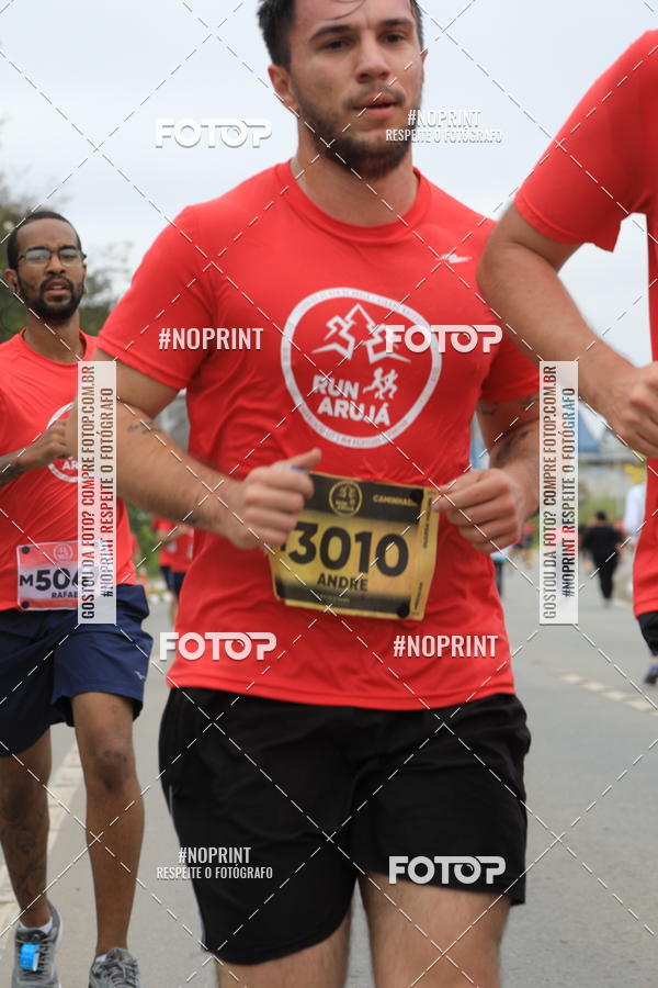 Buy your photos of the eventRun Aruja 2019 on Fotop