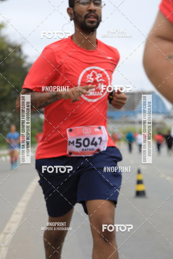 Buy your photos of the eventRun Aruja 2019 on Fotop