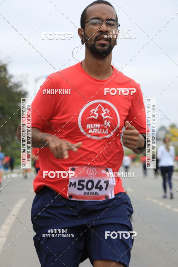 Buy your photos of the eventRun Aruja 2019 on Fotop