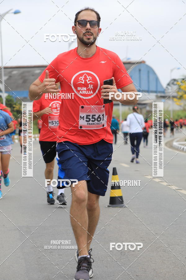 Buy your photos of the eventRun Aruja 2019 on Fotop