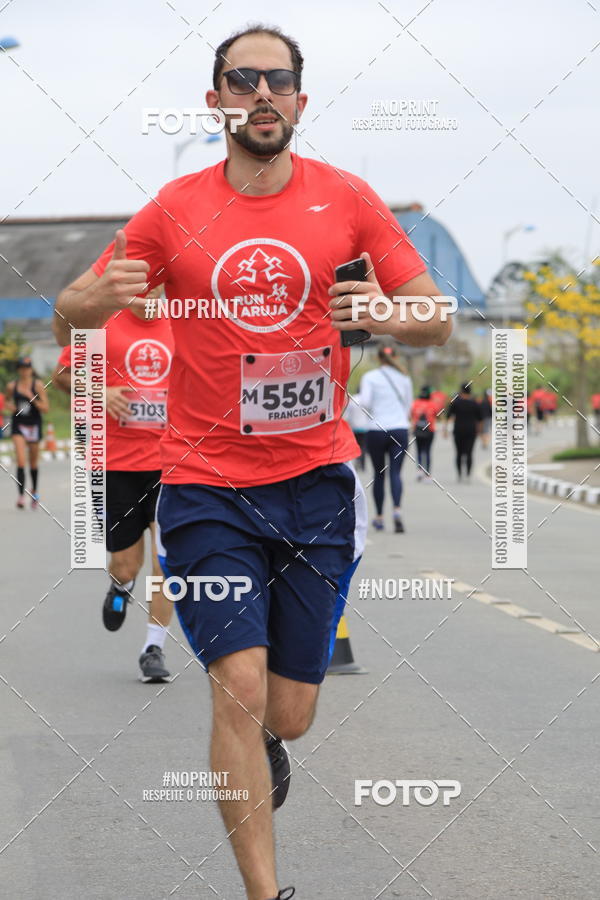 Buy your photos of the eventRun Aruja 2019 on Fotop