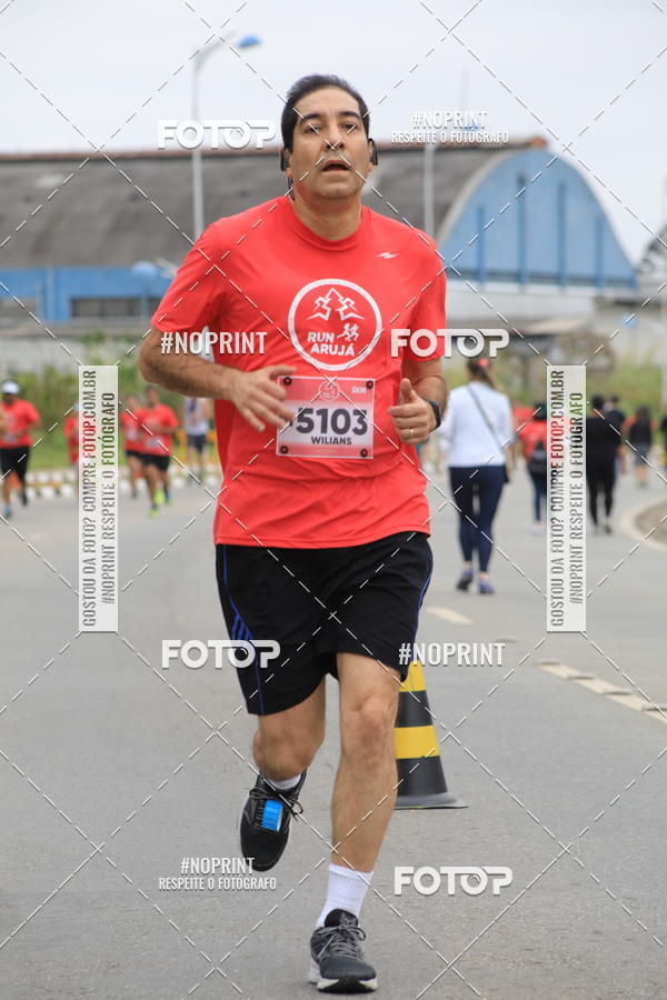 Buy your photos of the eventRun Aruja 2019 on Fotop