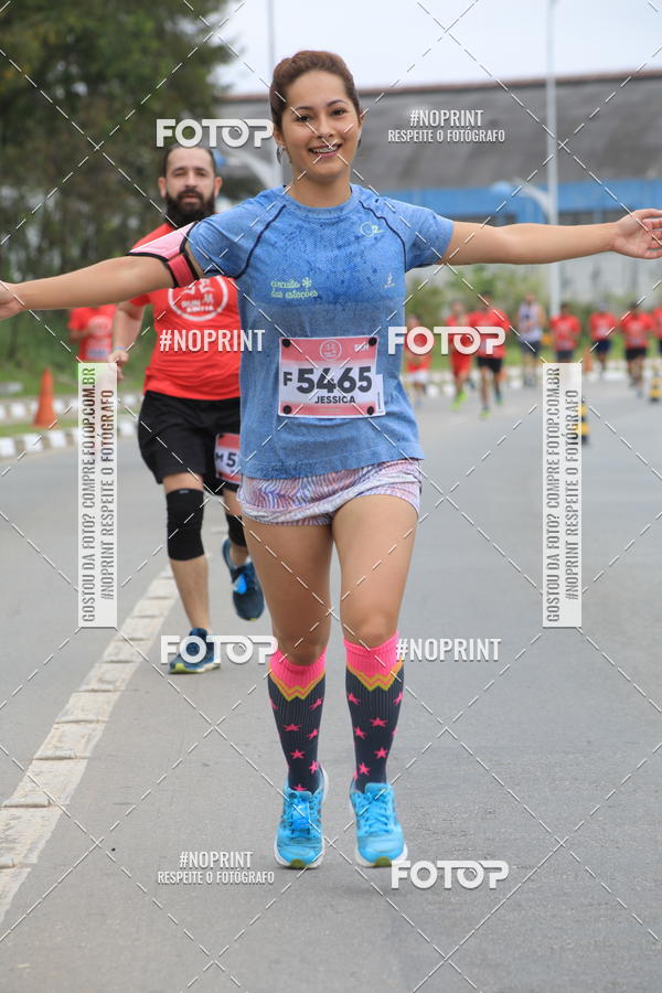 Buy your photos of the eventRun Aruja 2019 on Fotop