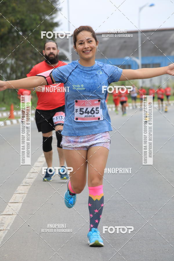 Buy your photos of the eventRun Aruja 2019 on Fotop