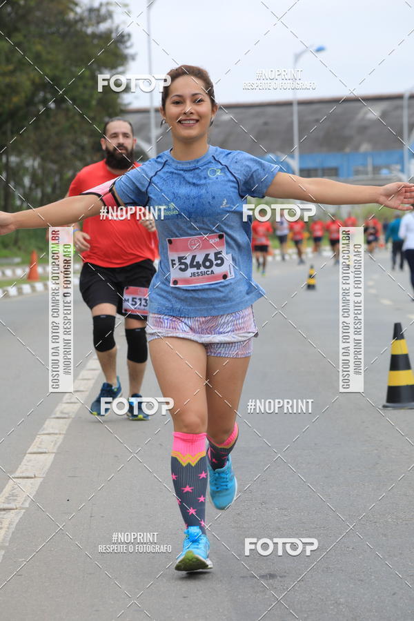 Buy your photos of the eventRun Aruja 2019 on Fotop
