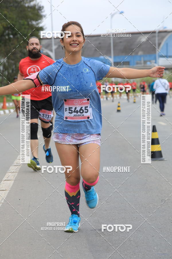 Buy your photos of the eventRun Aruja 2019 on Fotop