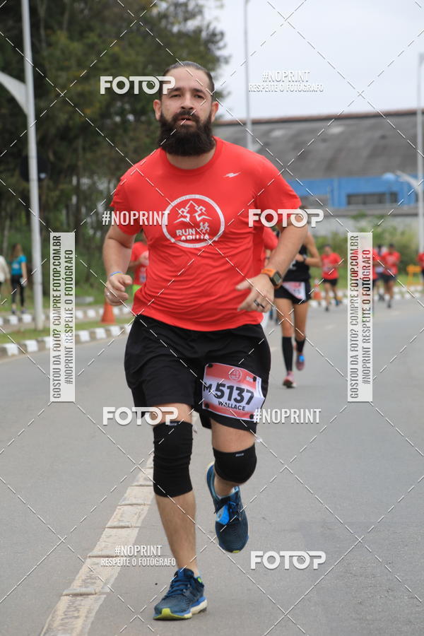 Buy your photos of the eventRun Aruja 2019 on Fotop