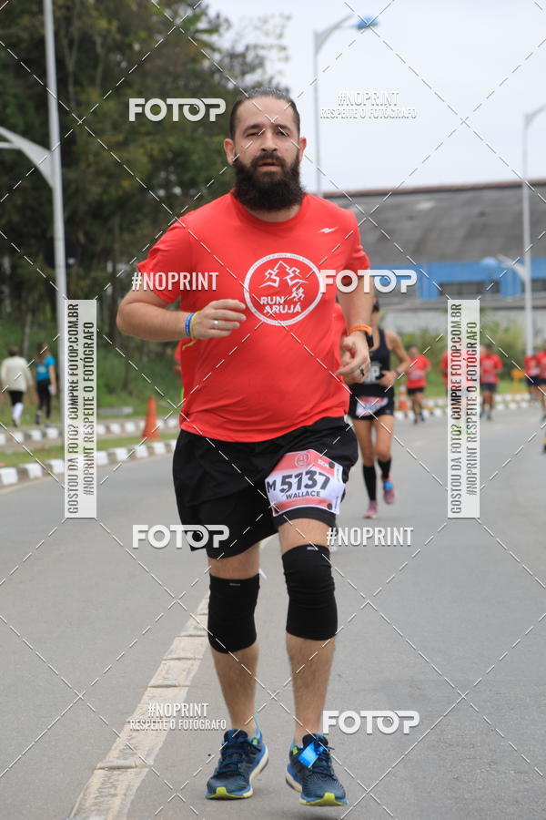 Buy your photos of the eventRun Aruja 2019 on Fotop