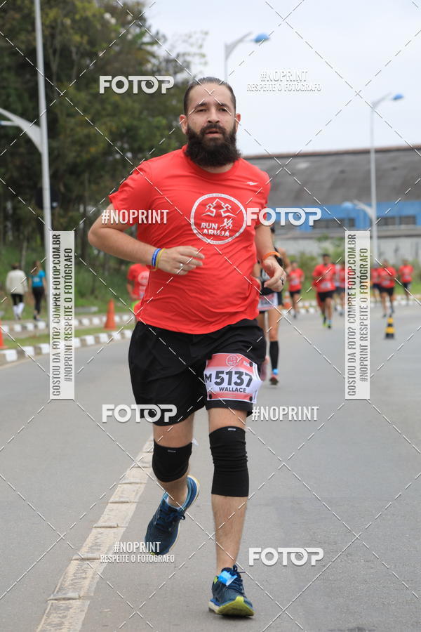 Buy your photos of the eventRun Aruja 2019 on Fotop