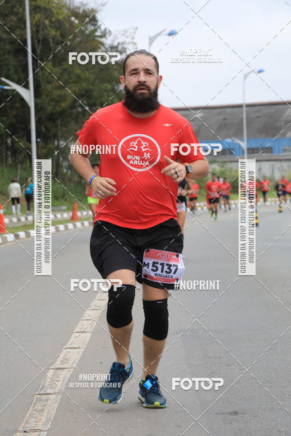 Buy your photos of the eventRun Aruja 2019 on Fotop