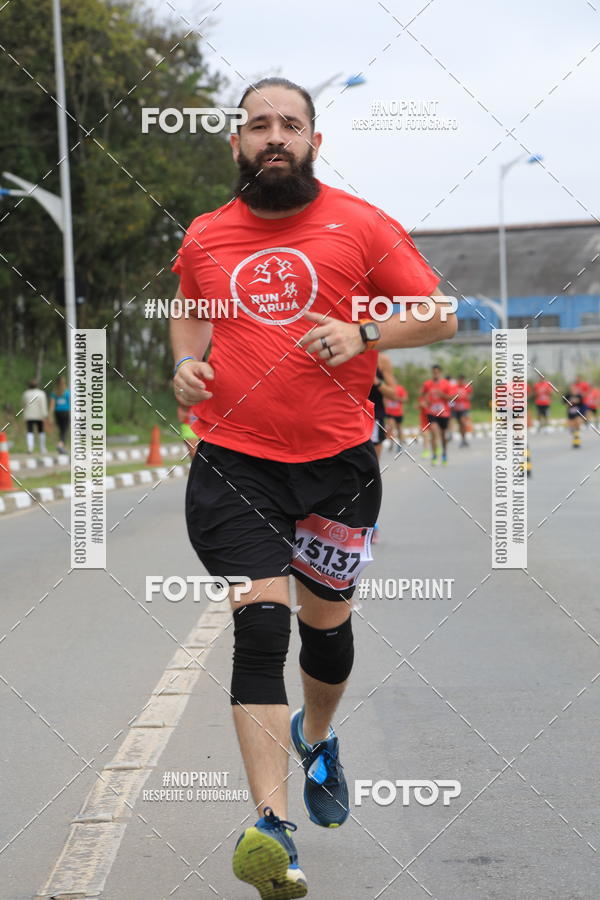 Buy your photos of the eventRun Aruja 2019 on Fotop