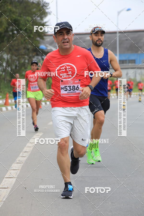 Buy your photos of the eventRun Aruja 2019 on Fotop