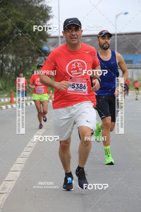 Buy your photos of the eventRun Aruja 2019 on Fotop