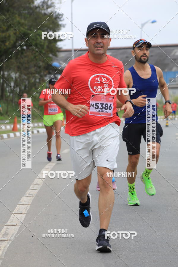 Buy your photos of the eventRun Aruja 2019 on Fotop