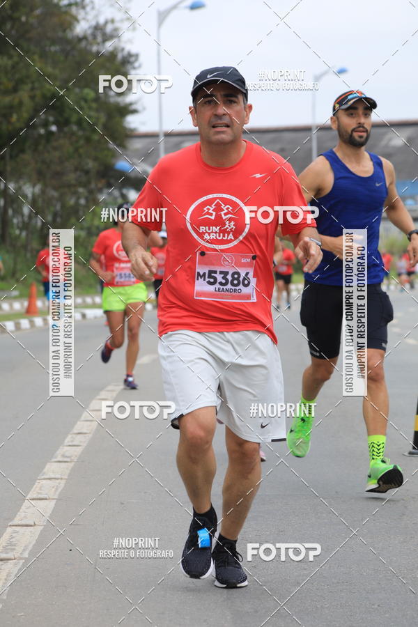 Buy your photos of the eventRun Aruja 2019 on Fotop