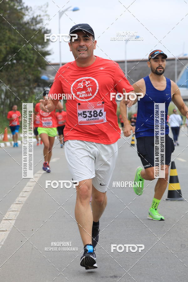 Buy your photos of the eventRun Aruja 2019 on Fotop