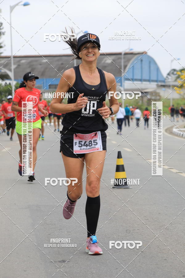 Buy your photos of the eventRun Aruja 2019 on Fotop