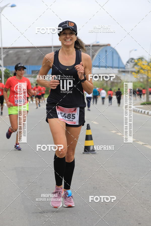 Buy your photos of the eventRun Aruja 2019 on Fotop