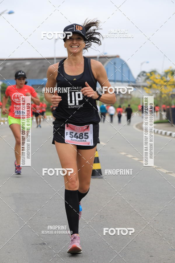 Buy your photos of the eventRun Aruja 2019 on Fotop