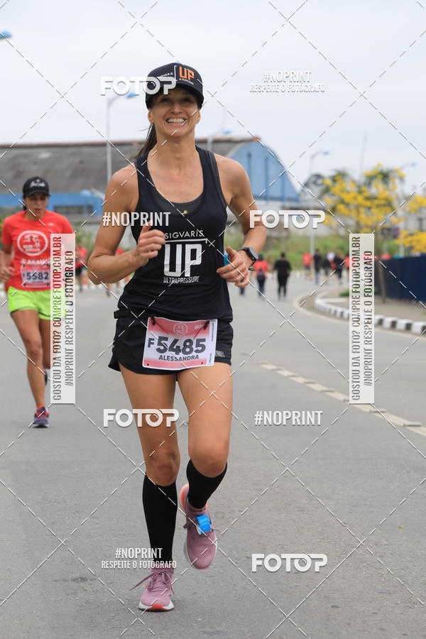 Buy your photos of the eventRun Aruja 2019 on Fotop