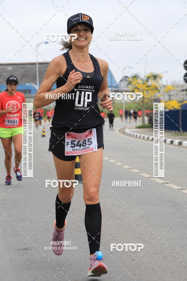 Buy your photos of the eventRun Aruja 2019 on Fotop