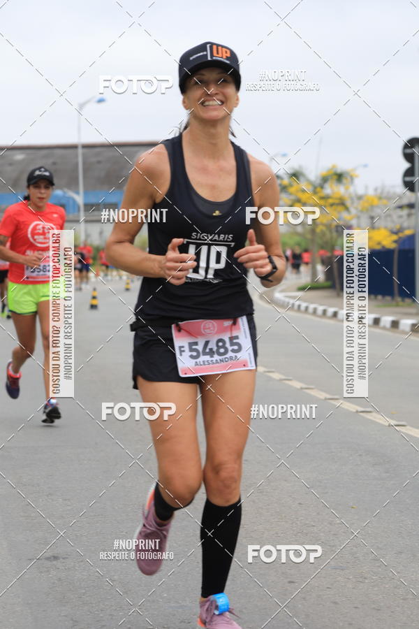 Buy your photos of the eventRun Aruja 2019 on Fotop