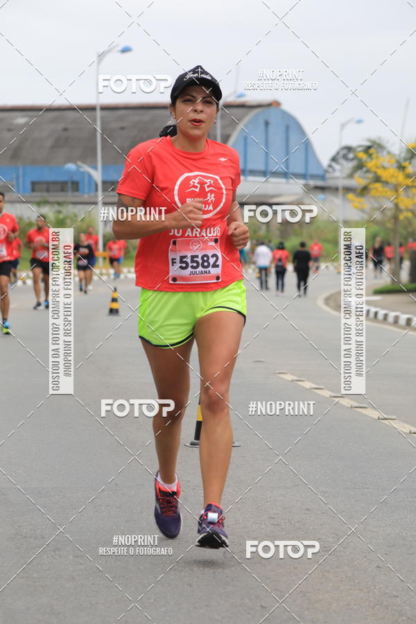 Buy your photos of the eventRun Aruja 2019 on Fotop
